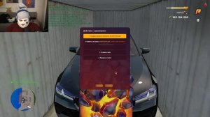 САМАЯ ЭПИЧНАЯ БИТВА КОНТЕЙНЕРОВ! COFFI vs FRESH! СТОЛЬКО ЭКСКЛЮЗИВОВ Я ЕЩЕ НЕ ВИДЕЛ...