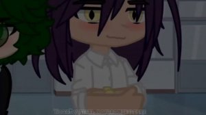 ||Ты мой учитель,а я твоя школьница||ПикоВару||#рекомендации