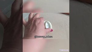 Простой способ сделать лебедей на каравай #каравай #свадебныйкаравай #лебединакаравай