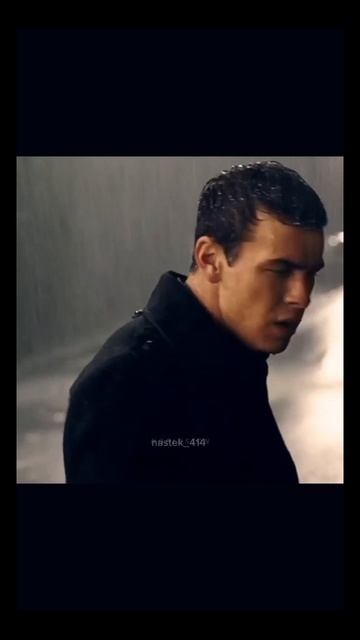 #фильмы #кино #актëры #сериалы #обзоркино #фантастика #комедия #драма #боевик #новинкикино