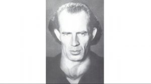 Музыка для настройки (MÚSICA CELTA)