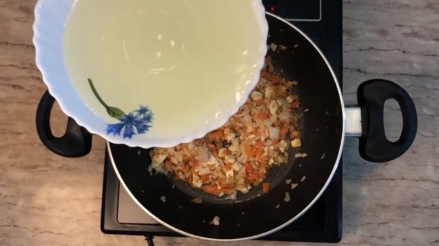 Restaurant Style Lemon Coriander Soup | Veg Lemon Coriander Soup | Diet Soup Recipe | Monsoon Recip смотреть онлайн