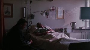 Resurrection Diriliş Türkçe dublaj 1080p Full HD izle