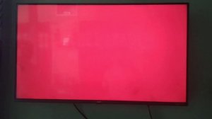 Acer led panel kase check kare