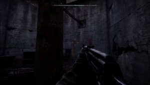 S. T. A. L. K. E. R.-Петилетка - Зажжем бродяги свечи