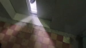 ЛИФТ КМЗ СИРИУС-(2020 Г.в) Q=400/kg 5.чел V=1m/s Г. Москва Россия