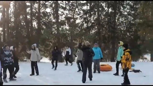 2 место Спортивная братва смотреть онлайн