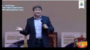 Саидмурод Давлатов милионери точик