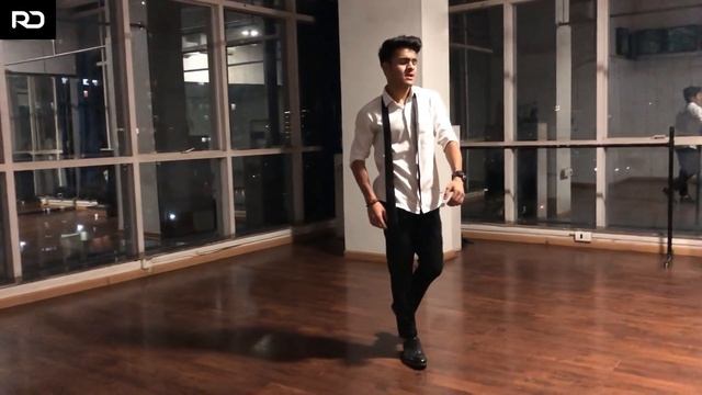 ZERO : Mere Naam Tu Song | Shah Rukh Khan, Anushka Sharma, Katrina Kaif | Rohal Darda. смотреть онлайн