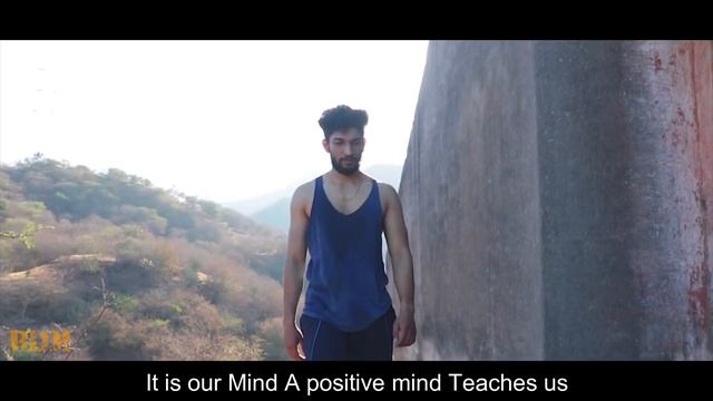King - A Motivational Video | Best Inspirational Poem | Cinematic Short Film With Message | Video