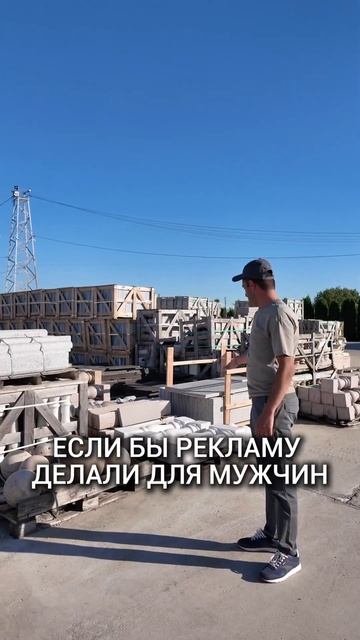 Выбрать свою текстуру камня можно на сайте aningo.ru #камень #каменьвинтерьере #каменьоблицовачный