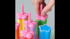 Дешевая квартира | Страшные Истории Взахлеб + Торты |