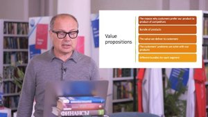 ИнЭУ - лекция Полбицын