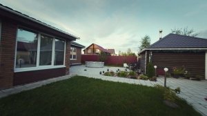 КП «Васильковые поля»