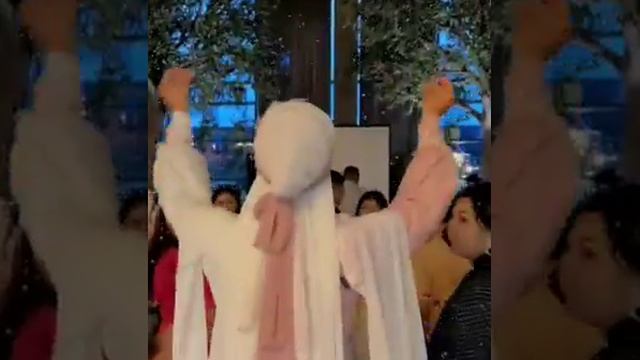 Анжелика Кайратовна смотреть онлайн