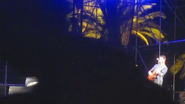 Salou 11 августа 2018 г., - Pele MacLeod- 23:07:24+00:03:17 MVI_4919 смотреть онлайн