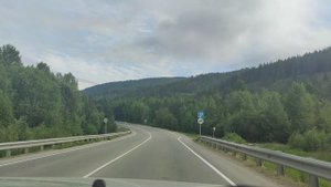 #Забайкалье
