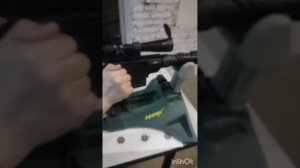 338 Лапуа магнум против брони.