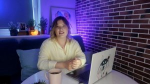 Первые признаки беременности.