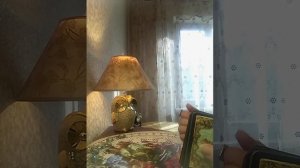 Какие уроки вы сейчас проходите?На какую Дорогу скоро выйдете?!