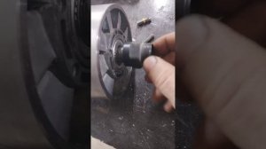 2 часть BELMASH 1800F и патрон цанги ER 20 a