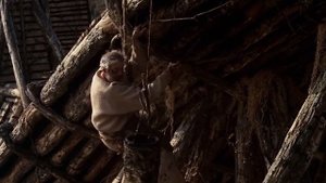 Дела доказывают нашу веру - видеоцитата - В.М.Бранхам