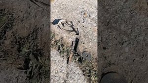 Ремонт подножки мтз 82