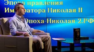 Лекция 27. Дионис Каптарь