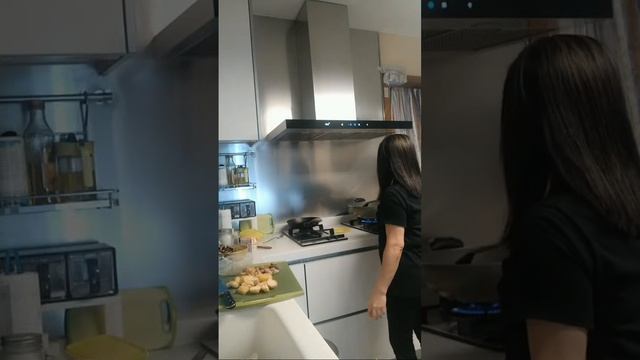 Irene Cerillo Channel is live!saglit lang na ls po.cnxa na. смотреть онлайн