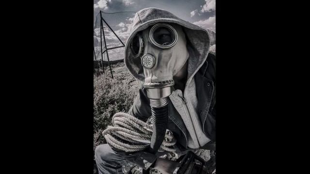 84, Lookbuffalo - Чисто папа (Официальная премьера трека) -