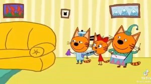 #мультик #маша #кошка #мультфильмы #машаимедведь