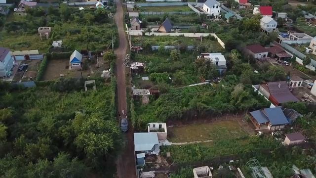 участок 5.6 соток Оренбургская обл.,снт Газовик,Оренбургский