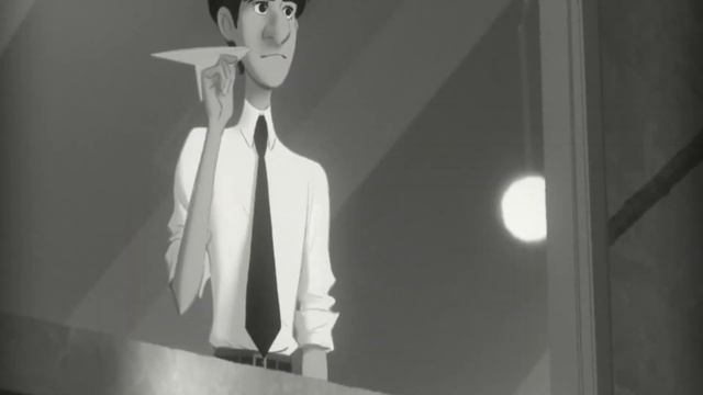 #shorts Бумажный #роман смотреть онлайн