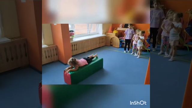 Беляши & Пельмени смотреть онлайн