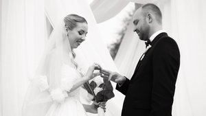 Ветер для пламени