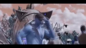 Dj ЕвТюХиН  -  Drive  music  🎶 🎧 🔊