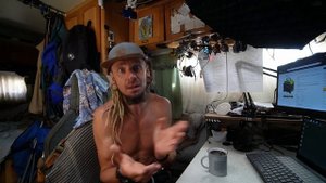Генератор в Кемпер Вопрос Выбора