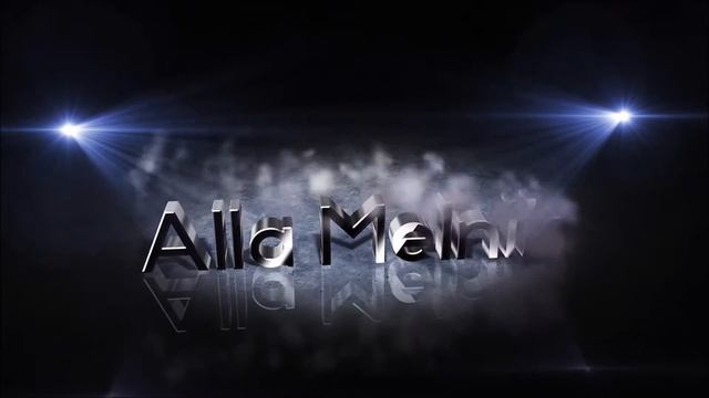 Заставка для канала. смотреть онлайн