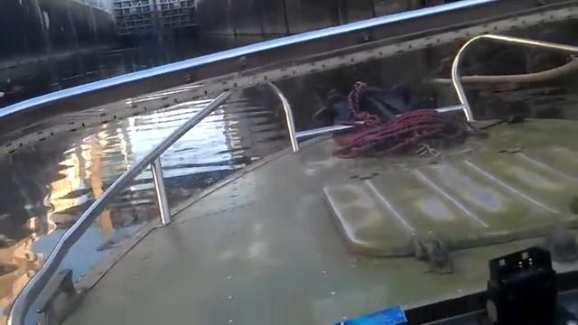 VIDEO0024 смотреть онлайн