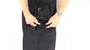 Vertx Phantom Ops Pant