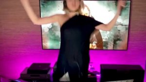 Shanti People Live Set #15 [Live Stream]