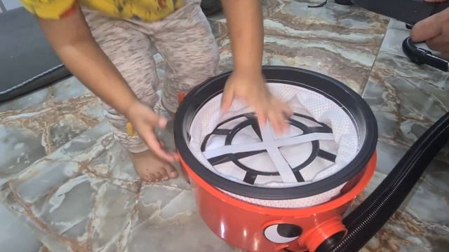 GB UNBOXING NUMATIC/HENRY GIFT #henry #vacuumcleaner #vacuum #hoover #gbhenry #gb #london #brandnew смотреть онлайн