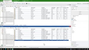 KNX ETS6 Tutorials - Extended Copy ETS App