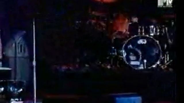 Pj Harvey and Nick Cave - Henry Lee смотреть онлайн