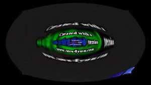 3 0 I KILLED WORLDVISION ENTERPRISES 1991 EFFECTS