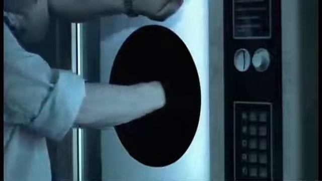 Черная дыра ( The Black Hole ) - 2008 смотреть онлайн