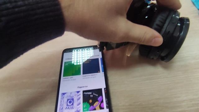 дефект качельки громкости у наушников смотреть онлайн