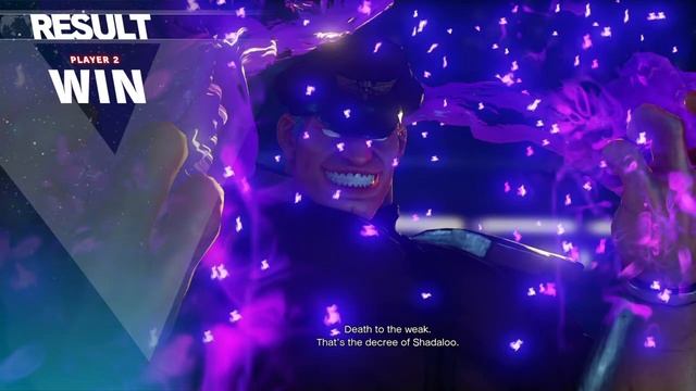 It Was Tuesday Spring Trigger Session VII - Rice Crackers (F.A.N.G) vs. Pikie (M.Bison/Dictator) смотреть онлайн