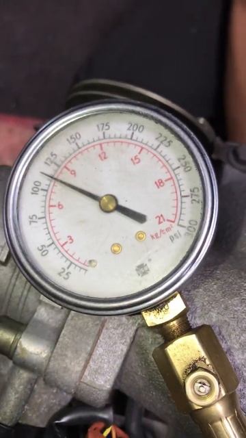 Sr20 engine #181403w compression cyl1 смотреть онлайн