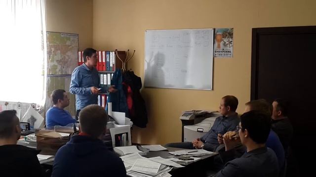 Егаис пивная столица собрание 2 смотреть онлайн